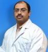 Dr. Satinder Singh ENT Surgeon in Delhi